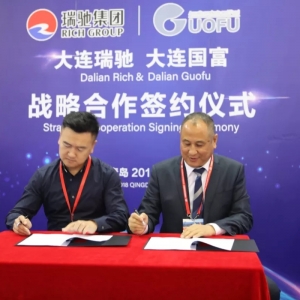 ���Y&�����ք����ИI������ģʽ�����ݻ��a���I�ИI�lչ�¸߶�