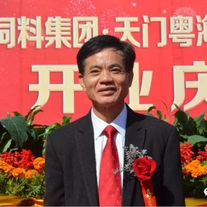 �^��ˮ�r�~�Bֳ�˳�֮�󣬻�����һ��վ�����L��֮��