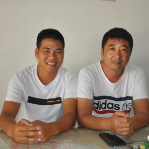 �Bֳţ���D�ͽ��I������1200���r�Ϻ�300�f�ӱ����{����......