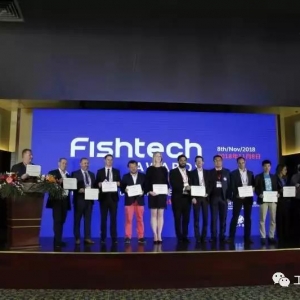 ˮ�a����X��;�o���Ą����Ŀ��������Ă���