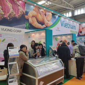 �r����m�ϝq����ɳ�~����朾o��