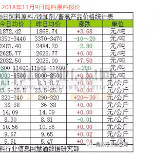 ���ɳ��m�µ��������σr�����j�q��ˮ�a�ϕ��q�᣿