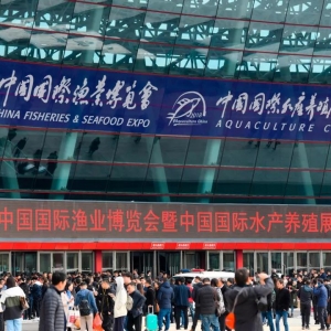 ��һ�l�r�����r�a�I�ۇ�����տ����ȫ�򣬇�ˮ�a����������ģ�