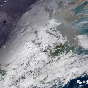 -28 �����µď������������u����͸ȫ������ʽ���أ��־�������