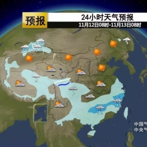 ����՚���B�͓������L��ѩ���Ҫ��͸�A�ϣ��_�L�AӋ�M���Ϻ���