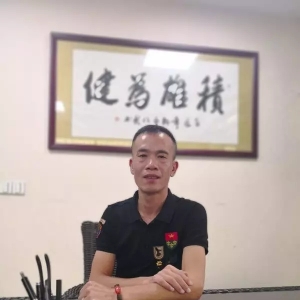 ��ʧ���������C�¸������Թ��������������ˮ�a�ИI��