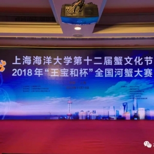 ��һ��з��з���Q����һ����з�������ҽ�����з�硢�B��з