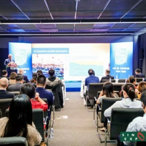 �Ї��ɳ��m���a���ʢ�䣡�ɳ��m���aƷԽ��Խ���Pע