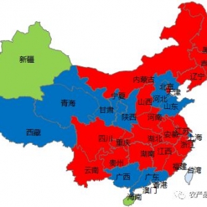 ��������Bֳ������u���D֮�H�����Ƀr��s�������ˣ�