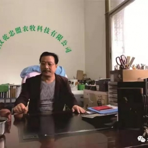 �����á�ϡ���������һ�Ʒ��ϣ��ļ��ҵ���ϸ������@�G����