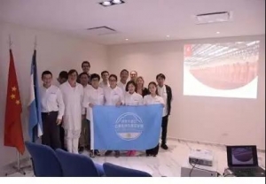 �𱬣���؈���r�N��ȫ�汬�l(f��)���M(j��n)�ڰ���͢�t�r���u���S�����M(f��i)�����(��i)�����rǰ��