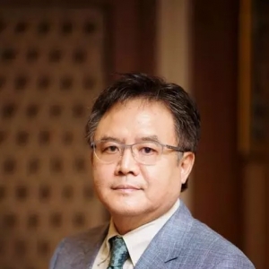 7�����10�|�����K�Z����ˮ�a�Bֳ�еġ���늹֫F��