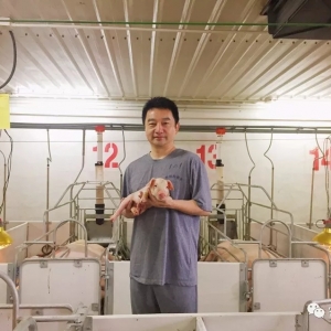 Ѧ�A�������i�ό�Ҫ��2022��ͻ��800�f��