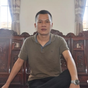 �����_�H��7���С����l(f��)չ��Ҏ(gu��)ģ������I(y��)���r���N�������ͻ��100�|β��