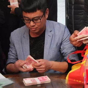 ���t΢�t���r���������С�r���A����50���f��ӆβ7000���fβ��