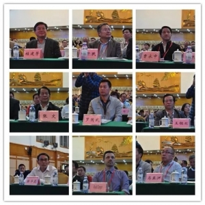 �𽨷���δ��(l��i)ˮ�a(ch��n)�B(y��ng)ֳ�ض������O(sh��)ʩ�������ܻ�����l(f��)չ��