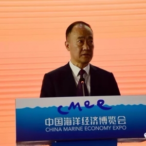 �ذ���ˮ�a�ӱ��a�I���ܵ��r�I�r�岿��ͦ��δ���aֵ��q10��ͻ��1000�|��