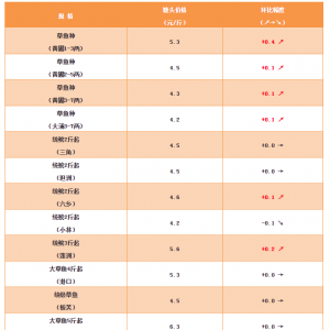 �r(ji��)���_ʼ��ů�����~�N�r(ji��)�������^�졪��2018��11��23�ղ��~���^�r(ji��)��