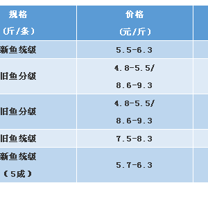 2018��11��24�����~���^�r���麆��