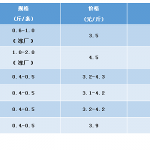 2018��11��24���_���~���^�r���麆��