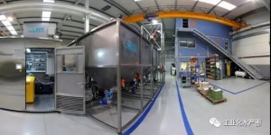 �@���Ԅ�Ͷ�ϙCһ�ο���Ͷι60���أ�����������ͣ�ʡ�˹���