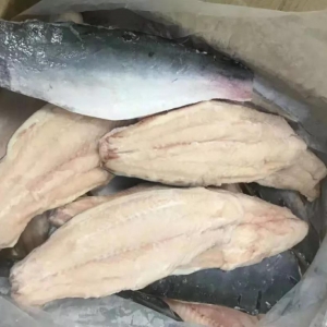 ��ɳ�~�r�����ʽ�µ������S���w��������ʮ�f��СҎ���~��K�⒁����