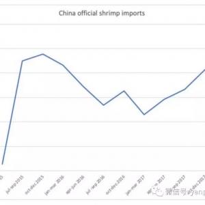 �r�r������������r�r�]�ж��r�࣬���Jͬ�᣿