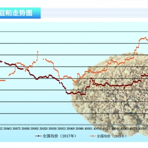 ���ɣ��ɱ��»����Ӷ��ɵ����P(gu��n)ע�������ǢՄ������ˮ�a(ch��n)ǰ�ء�2018��12�¿��Ј�څ��