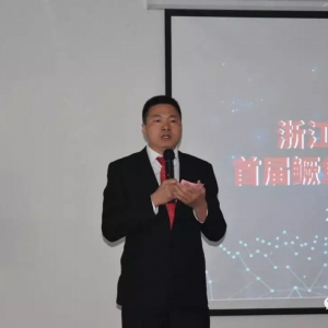 ͻ�����v�r5�������Y��500�f���㽭�d�ɹ����F�Z�~ȫ�����������Bֳ