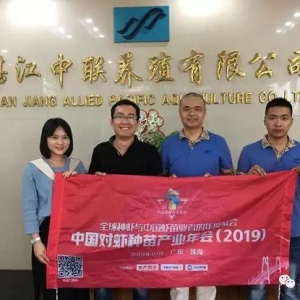 ����覴á����r��Ҳ������؈ā��