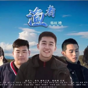 ������ˮ�a�˵��Ӱ����������ӳ���A��Ƭ�ȶÞ��