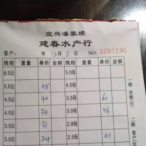 2018��12��2���rз�r��