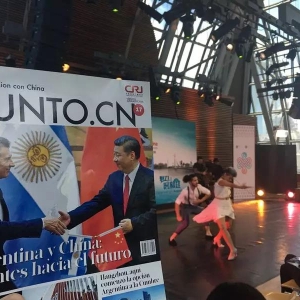 ����͢����Щ���r����һ����Ʒ��