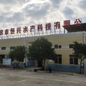 ���r���_4.3Ԫ/������Bֳ��ɳ�~�����@Щ���u�~���ٍ���y��