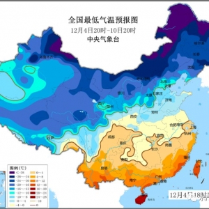 ���ŭ�������-43�棡boss�������l����͸ȫ����������+��ꡰ�p�����A��