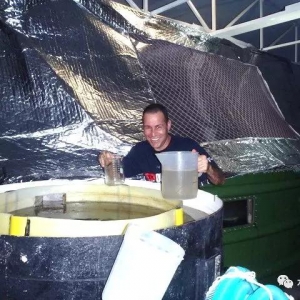 ������������������ݱ���ȡ...Nutrakol��ע���аl��һ�o������ϮaƷ