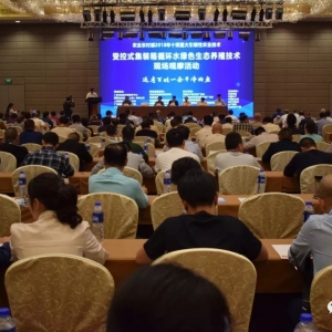 �D����˼·���ܿ�ʽ���b��ѭ�hˮ�Gɫ���B�Bֳ���g���Б���ǰ��