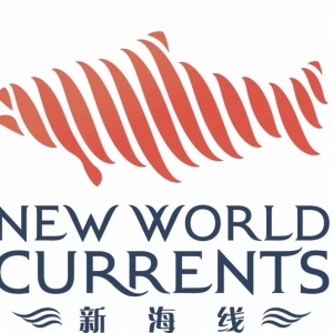 �����C���׺�������������������~���Ї�����һ��ֱ�����У�