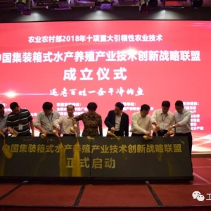 �@���˶�S��̽ӑ���b���Bֳģʽ�İlչ֮·