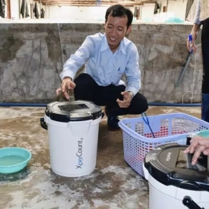 ���õ����ġ�ˮͰ������������С���L��һ�I֪�ԣ����󼯈F����ʹ�ã�