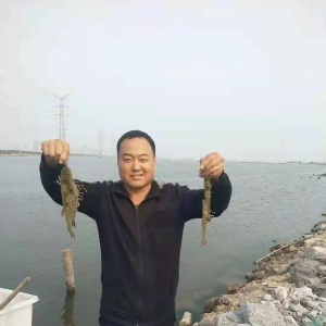 ��ˮ�檚�Bһ���磬���a180���Ҏ���r��