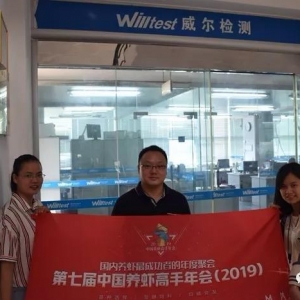 �r��z�y�˜�������z�y�x������x��