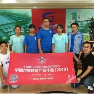 �r�������װߡ�EHP��EMS�Ȳ�ԭ���ܙz�y������