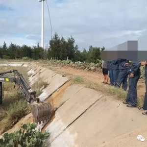 ʮ�f������Ӌ�r2�������ϖ|�������(zh��n)4ǧ�஀�r������ʧ����