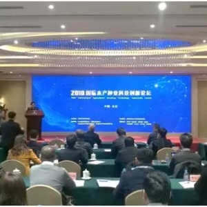 ���֣�ͨ�����κ�����ï�����ɡ���������Ҫ׌�ك|�r��N�I������