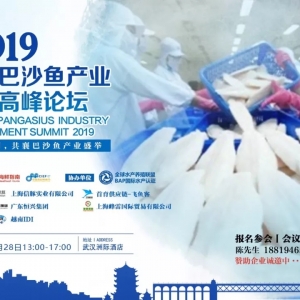 ��ҕ�ع��ð�(y��ng)�κ����lз�����������|���K����ƴ���ȾW(w��ng)�����f(w��n)ֻ��ðз������