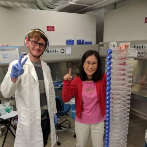 �@��������h���ġ��B���~ģʽ��ˮ�����ã�