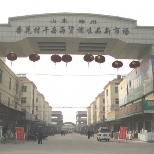 ���r��؛���l(f��)���@�ׂ����l(f��)�Ј��͌���