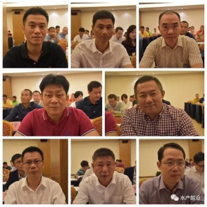 ����Ҏ(gu��)��ˮ�a(ch��n)�B(y��ng)ֳ�õأ��õ؜p�٣������l�l(f��)���B(y��ng)ֳ��ԓ��ô�k��