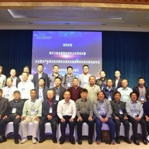 �W(w��ng)��Ϳ���۲��ϣ��h(yu��n)�x�����ۓp�����L�_(d��)����